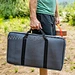 Stove Carry Bag